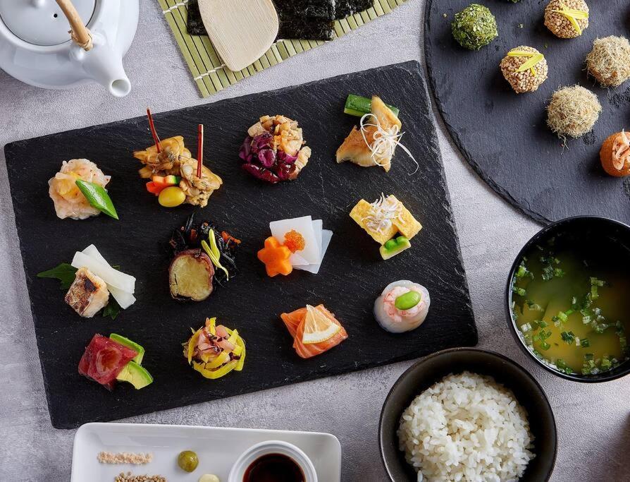 Апартаменты 203 Oshiage Sta 3Mins Walk! Wi-Fi Elevator 4Pax Токио Экстерьер фото